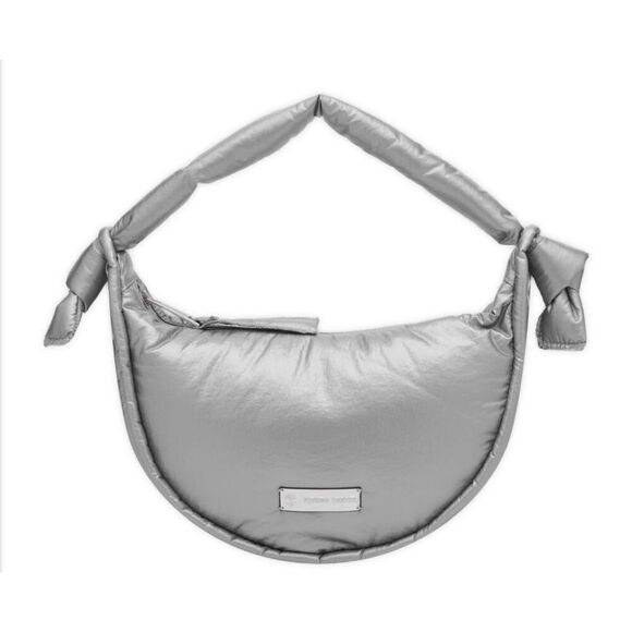 Timberland X Veneda Carter Cross Body Bag - Picture 1 of 7